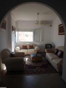 appartement 3 pièces Cité Hana Bizerte