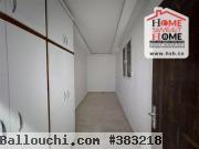 Etage Alf-Lila à Louer à Ain Zaghouan