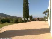 Ferme GARCI (Réf: T594)