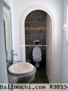 Villa Veronique AV1739 Hammamet La Corniche