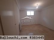 Duplex s+3 à ain zaghouan nord ZDL0400