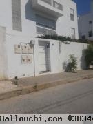 s0 a Marsa Ennessim