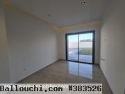 Villa Hortensia AV1743 Hammamet Sud el besbassia