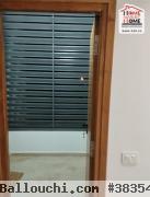 Immeuble Matteo à Vendre à Bhar Lazreg