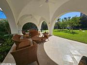 VILLA RAYON DE SOLEIL (Réf: V2699) PROCHE DE LA MER