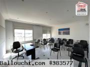 S3 Aurelien à Vendre Aux Berges du Lac2