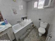 MAISON FAHMI(Réf: L2887)
