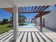 LE RIAD DU RIVAGE(Réf: L2886)