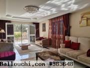 APPARTEMENT WELLY Hammamet AL3238