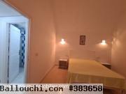 Bungalow Zahra AL1767 Hammamet