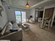 Appartement ALBIZIA(Réf: L2883)