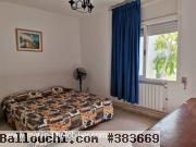 Duplex Melody AL2579 Hammamet zone theatre