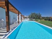 LE RIAD DU RIVAGE(Réf: L2886)