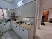 Appartement JACINTHE 1(Réf: L2701)