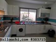 Villa s+5 avec piscine à Gammarth ZVL0906