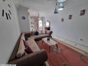 Appartement AMAZON(Réf: L2320)