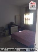 Immeuble Vanyar à Vendre à Cité EL Habib La Marsa
