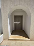 Villa EUSTOMA(Réf: L2869)