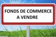 CAFE THE FIRST (Réf: V2626)