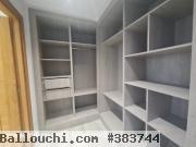Villa Jessy AL3221 Hammamet