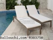 Triplex s+5 avec piscine à la soukra ZTRL0062