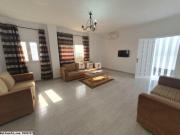 Appartement NIHED 3(Réf: L2312)