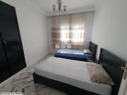 Appartement NIHED 1(Réf: L2310)