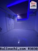 S3 Jonathan à Louer à Ain Zaghouan Nord