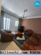 Duplex Kacem