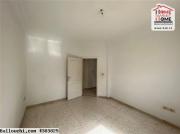 S3 Jonas à Vendre à L'Aouina