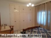 Appartement Kelly AL3224 Hammamet centre