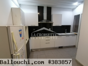 Appartement s+2 aux berges du lac 2 MAL0583