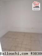 Villa Kazan à Vendre à Kef