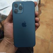 i Phone 12 pro max 256gb