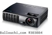 Rétroprojecteur LG