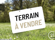 Terrain OLFA (Réf: T1754)