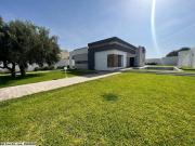 V224 Villa LILA EL MONCHAR HAMMAMET