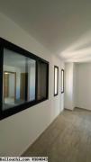A Louer dans un Immeuble HAUT STANDING