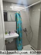 Appartement Welly W AL3238 Hammamet