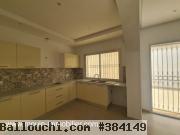 VILLA IRENE à Hammamet Nord Mrezka AL3190