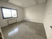 Villa s+5 à la soukra MVV0013