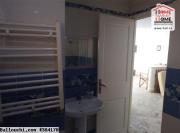 Duplex Ariel à Vendre à L'aouina