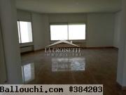 Villa s+4 avec piscine aux berges du lac 2 ZVL0203