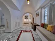 MAISON CARTHAGINOIS (Réf: V2419)