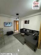 S2 Fabien à Vendre à Cité les palmeraies