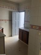 Duplex à vendre yesminet 1 madina jadida