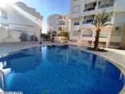 V212 Appartement GOLD GOLD APPART