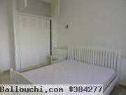 Villa les Sirenes AL2401 Hammamet Nord