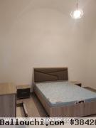 Villa Capucine 8 AL3226 Hammamet zone theatre
