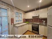 Appartement Nouha AV1747 Yasmine Hammamet